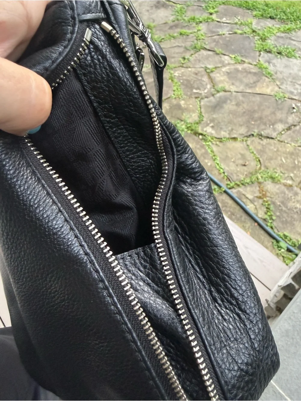 Michael Kors sleek michael